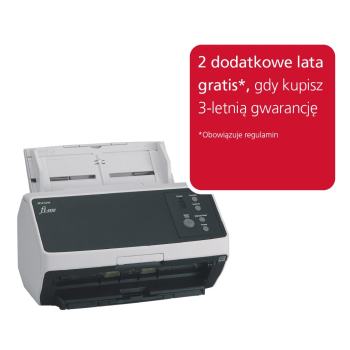 action/99Y6v2v350w0h1e7j6j8n6j8X9B954Y9.jpg