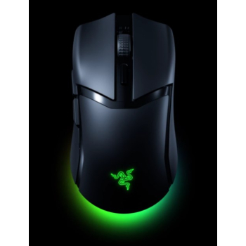 Mysz Razer Cobra HyperSpeed