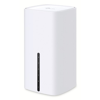 Router TP-Link ARCHER NX200 gigabitowy router 5G