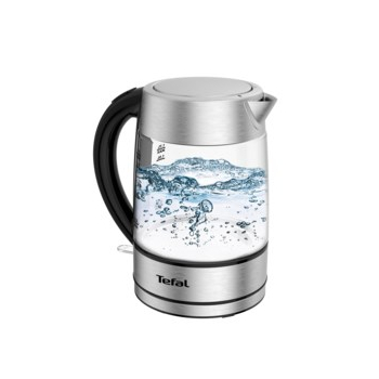 Czajnik elektryczny TEFAL KI 772D
