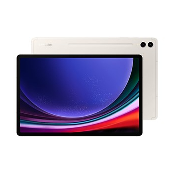 Samsung Galaxy Tab S9+ 12.4 X810 12/256GB Beige (OUTLET)