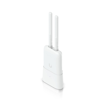 Antena Ubiquiti Omni Antenna & Desktop Stand Kit (UACC-UK-Ultra-Omni-Antenna)