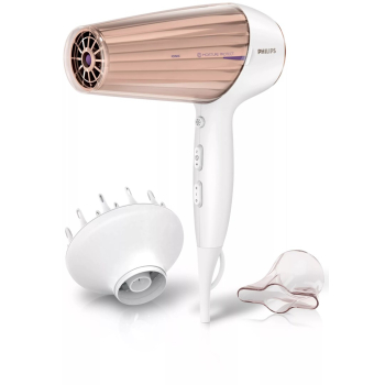 Philips HP8280/00 Haartrockner