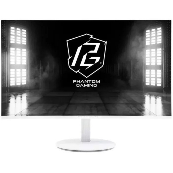 ASRock 68,5cm PG27FFS2E-W 16:9 HDMI/DP            240Hz  FHD