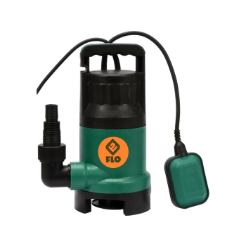 Flo 79773 pompa wodna 750 W