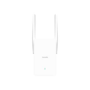 Wzmacniacz WiFi 6 Tenda A23 Gigabit Ethernet