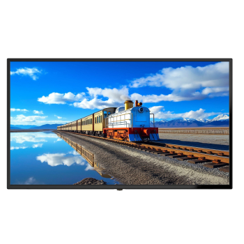 Monitor Dahua DHI-LDH43-LAI400L 43" 4K Digital Signage LCD Android 24/7