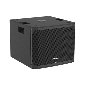 MACKIE THUMP15SV4 - Subwoofer aktywny