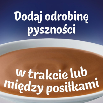 action/A0J0x9h5c0B0Y1d7V7v929x7h466H744.jpg