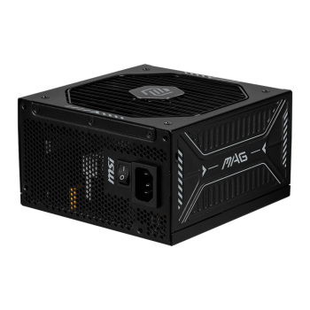 Zasilacz MSI MAG A1000GLS PCIE5 1000W 80+ Gold ATX 3.1