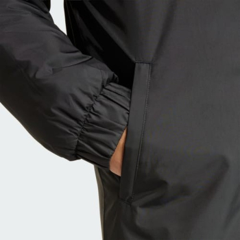 action/A0K6O6Y7d0n0u1L7E9B0X1w9R7c2K9Z4.jpg