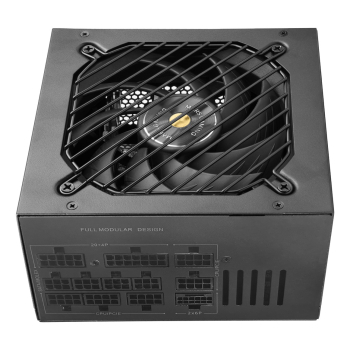 TACENS MARS MPB1000PSI 1000W DC-DC, ATX 3.1, PCIe 5.1, 80PLUS GOLD - zasilacz/PSU (TACMARS-MPB1000PSI)