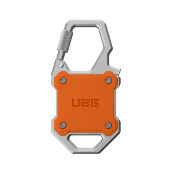 Urban Armor Gear 164004119733 lokalizator GPS / akcesorium