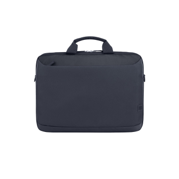 Torba HP Everyday 16 Odyssey Gray Briefcase do notebooka 16" szara A08JTAA