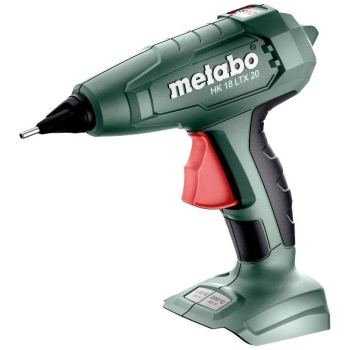 Metabo 600797850 bez kategorii