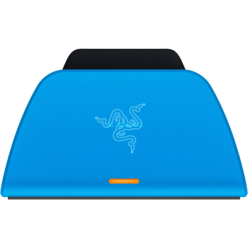 Uniwersalna podstawka do ładowania Razer na PS5