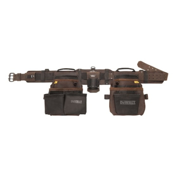 DeWALT DWST50113-1 pas narzędziowy
