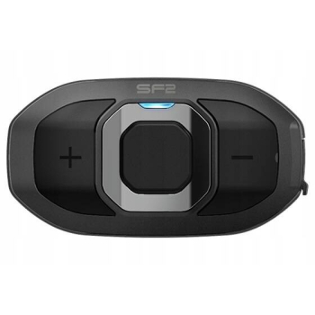 Interkom Motocyklowy Bluetooth 4.1 800 m Sena SF2-03
