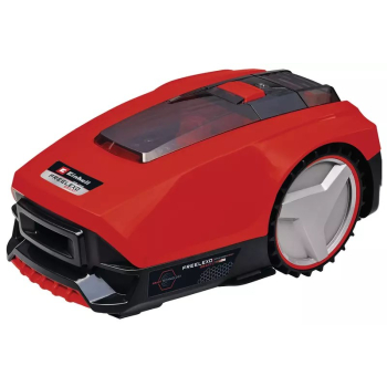 Robot koszący 18V FREELEXO SMART 750 3413811 EINHELL