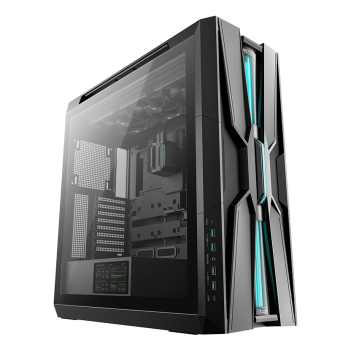 Obudowa DeepCool GENOME III