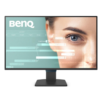 BenQ GW2790C 27“ 1920x1080/16:9/HDMI, DP, USB | Benq