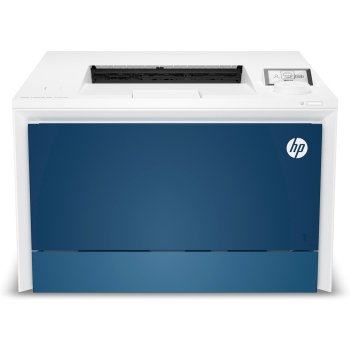 HP Color LaserJet Pro 4202dn - drukarka