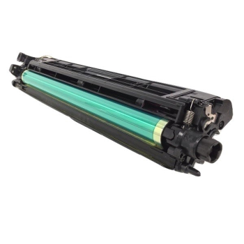 Jednostka obrazująca do drukarki Konica Minolta IU-214C - cyan - original