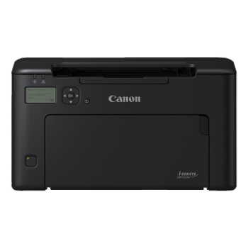 Drukarka Canon i-SENSYS LBP122dw 2400 x 600 DPI A4 Wi-Fi