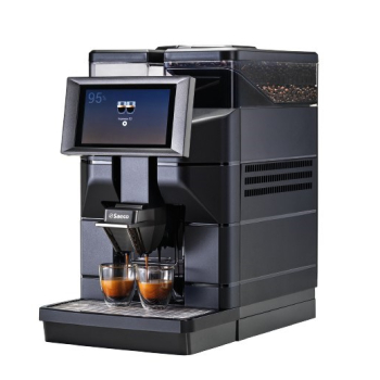 Ekspres automatyczny SAECO  MAGIC B2 (OUTLET)