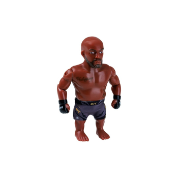 action/A0Y7y7F0N0z031E7N6f1J7n3M9d9e6M5.jpg