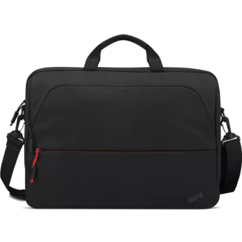 Lenovo 4X41D97727 torba na laptop 35,6 cm (14") Torba ładowana od góry Czarny