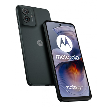 Motorola Moto G55 5G 8/256GB Forest Grey