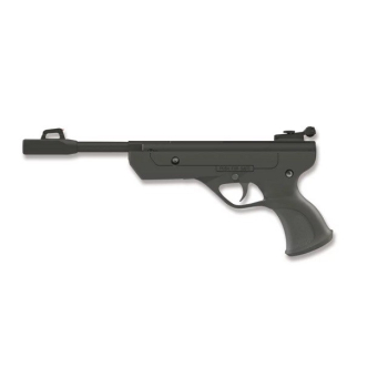Wiatrówka pistolet Marksman GP kal.4,5mm Ekp