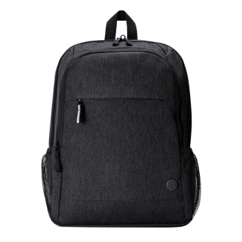 HP Prelude Pro Recycle Backpack