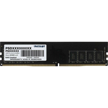 Patriot Signature DDR4 16GB 3200MHz
