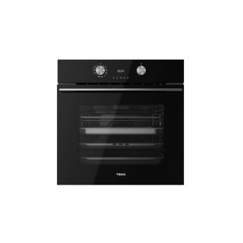 TEKA HLB 8550 SC BK 2999