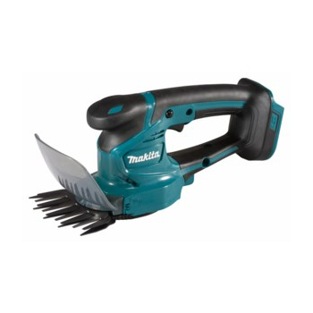 Nożyce do trawy 18V DUM111ZX MAKITA