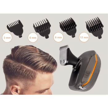 action/A1B3c4u2a0T0g1y7H8q4M584r2M3y879.jpg