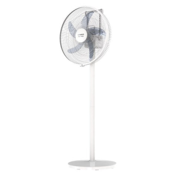 Bezprzewodowy wentylator Taurus 4w1 Boreal 16CR Go 35w | O40CM