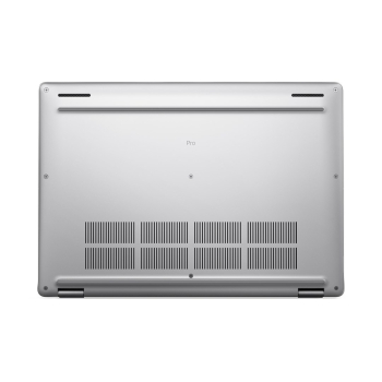 action/A1E2D7Y0C0u071M7X68010T5A1G918n5.jpg
