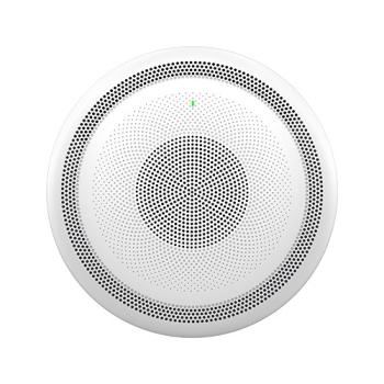 Grandstream GSC 3516 SIP INTERCOM SPEAKER | VoIP | Systemy powiadomień
