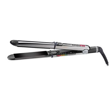 Prostownica BABYLISS BAB3100EPE (OUTLET)