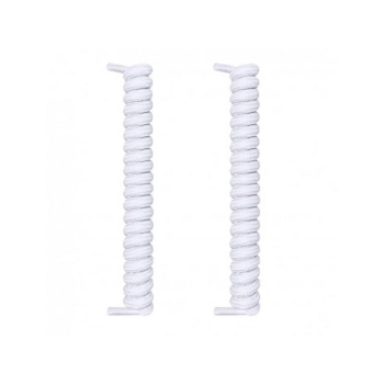 Szunrówki elastyczne spiralne dla cukrzyków