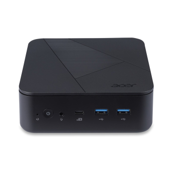 Acer NUC VN1502G i7-1355U bez systemu operacyjnego