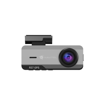 Navitel R37 Full HD Wi-Fi GPS Wideorejestrator