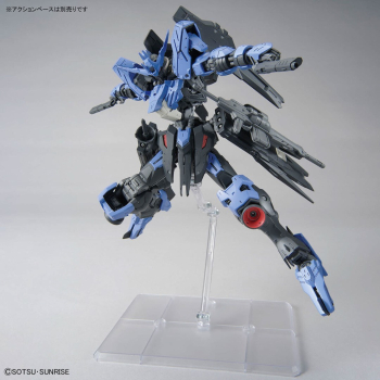 action/A1L9a6n8L0c0b157g5Y4T9k8E8J8j446.jpg