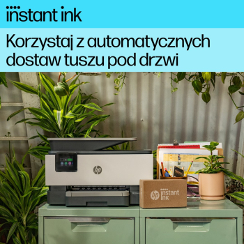 action/A1M0X6T6b0u0f1m7L846T163n0506250.jpg