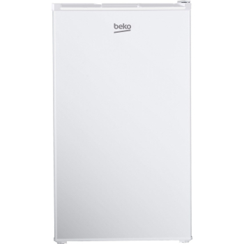 Chłodziarka BEKO RS9152WN
