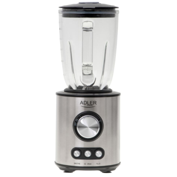 Blender kielichowy ADLER AD 4078