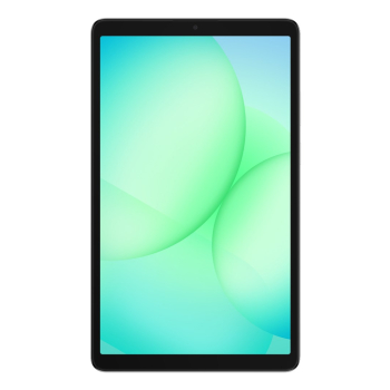 Samsung Galaxy Tab A11 (X130) WiFi 4/64GB Silver